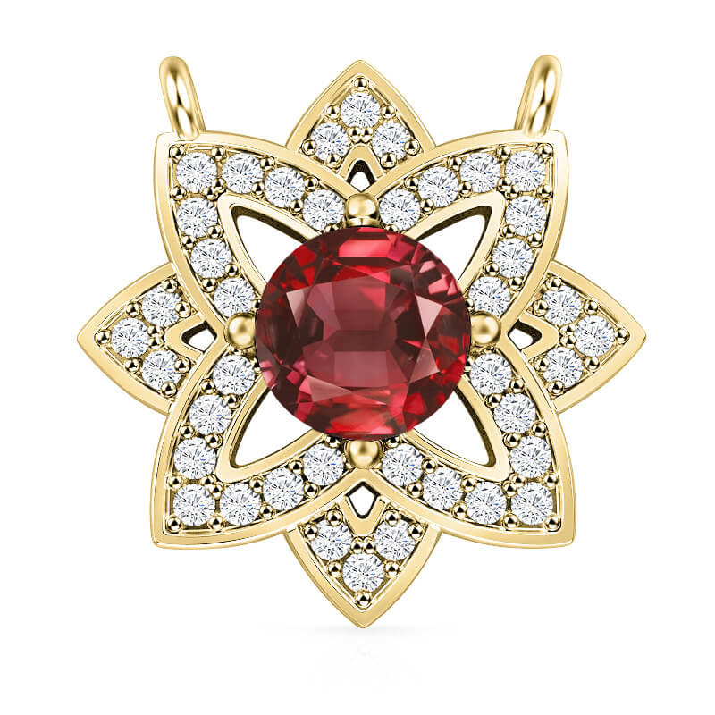 https://www.goldiam.easystockhosting.com/en/sites/default/files/ECG-0003_yellowgold_ruby%20%281%29.jpg